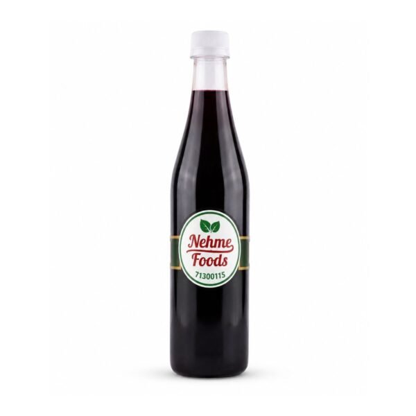 Mulberry syrup mulberry syrup img