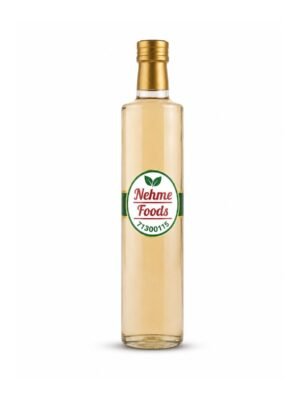 orange blossom water img