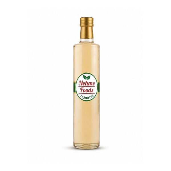 Orange Blossom Water orange blossom water img