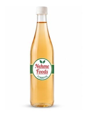 Original orange blossom water