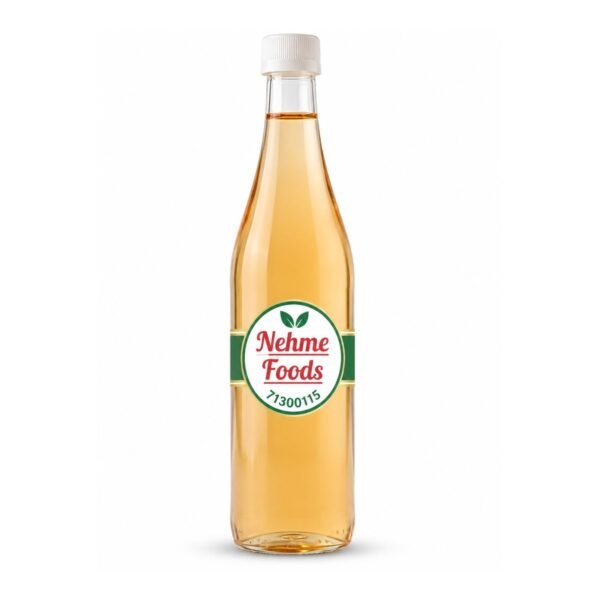 Original orange blossom water