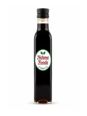Pomegranate Molasses img