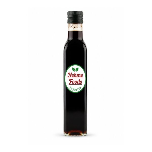 Pomegranate Molasses Pomegranate Molasses img