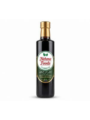 sumac molasses img
