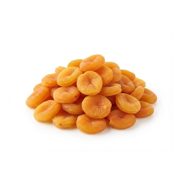Dried Apricot Dried Apricot