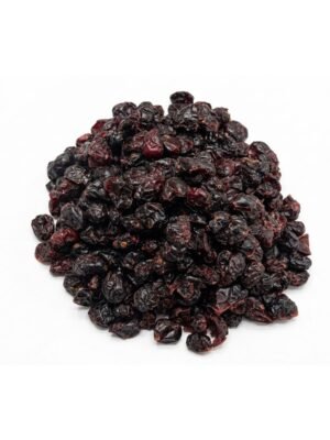 Dried Cranberries