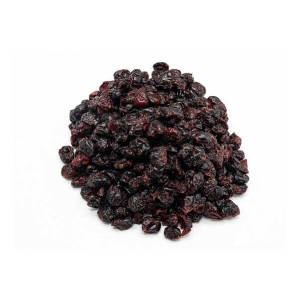 Dried Cranberries Dried Cranberries