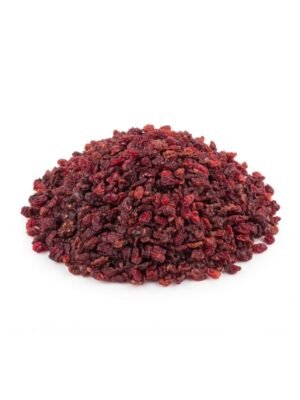 Dried Pomegranate Dried Pomegranate