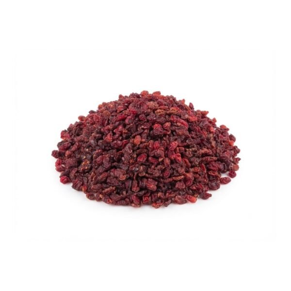 Dried Pomegranate Dried Pomegranate