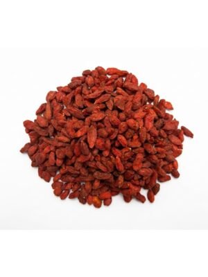 Goji Berry
