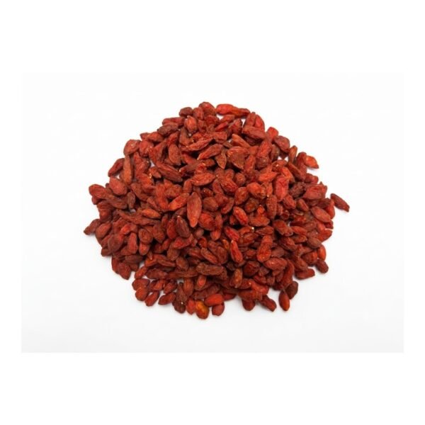 Goji Berry Goji Berry