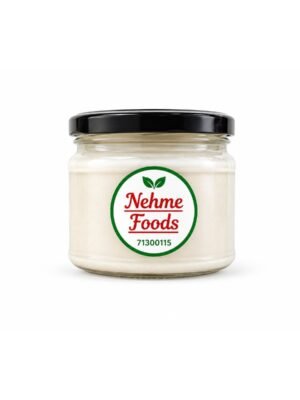 Halawa Plain paste Halva Plain Paste