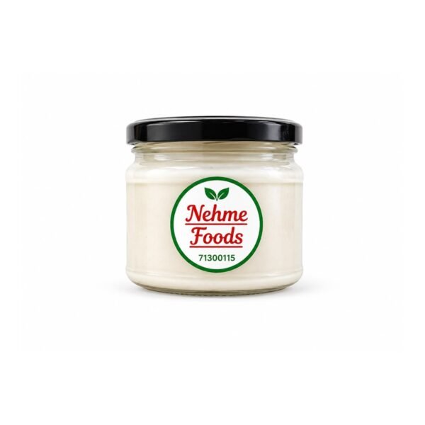 Halawa Plain paste Halva Plain Paste