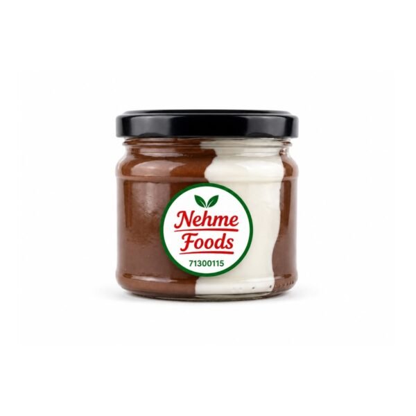 Halawa chocolate paste Chocolate Halva Spread