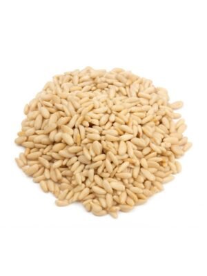 Pine Nuts Pine Nuts