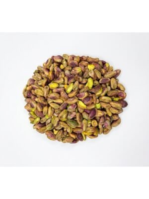Pistachio