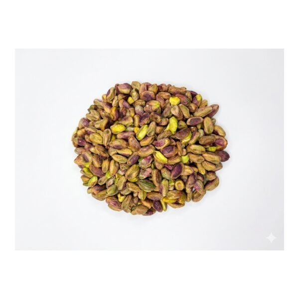 Pistachio Pistachio