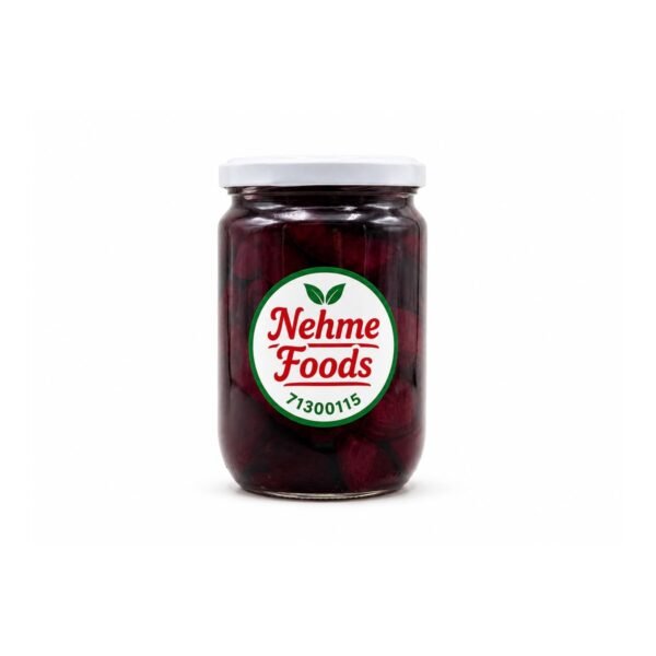 Quince Jam Quince Jam