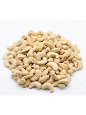 Raw Cashew Raw Cashew