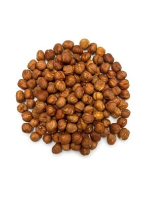 Raw Hazelnut Kernel Raw Hazelnut Kernel