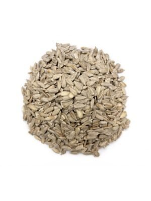 Raw Sunflower Seeds Peeled Raw Sunflower Seeds Peeled