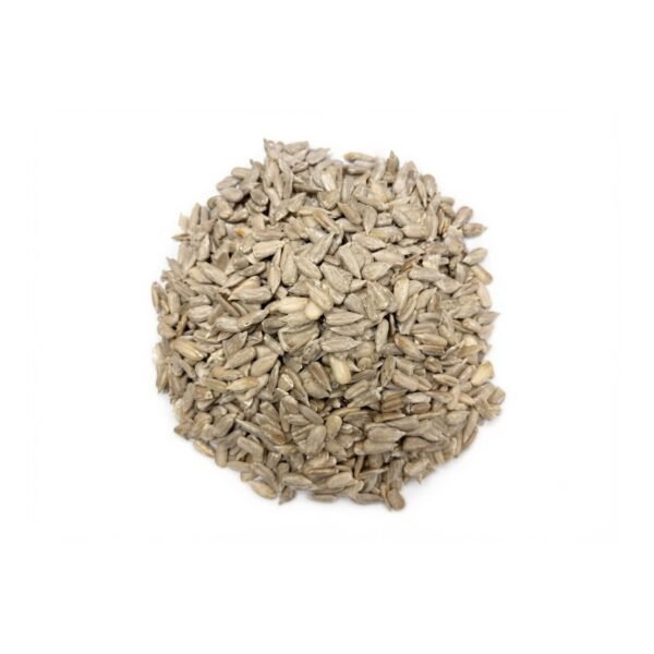 Raw Sunflower Seeds Peeled Raw Sunflower Seeds Peeled