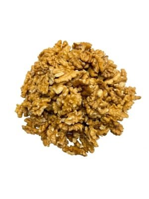 Raw Walnut Raw Walnut
