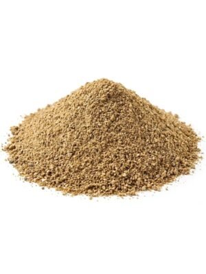 Sayadiye Spice Sayadiye Spice