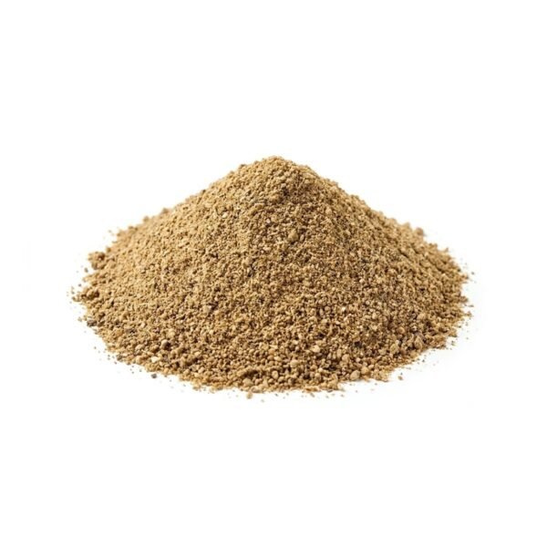 Sayadiye Spice Sayadiye Spice