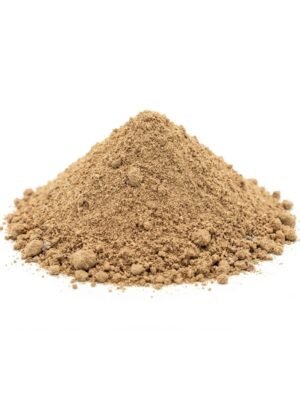 Seven Spices Seven Spices