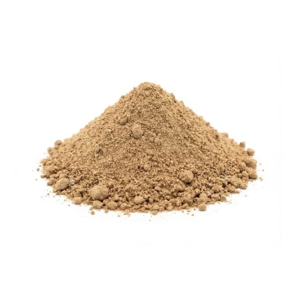 Seven Spices Seven Spices
