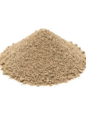 Sojok Spice Sojok Spice