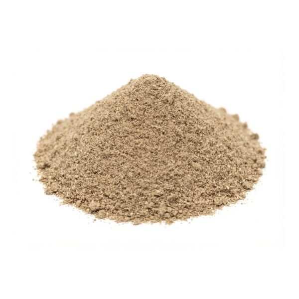 Sojok Spice Sojok Spice