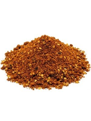 Special mix spice Special mix spice