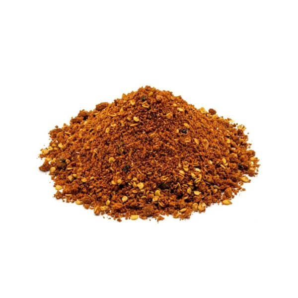 Special mix spice Special mix spice