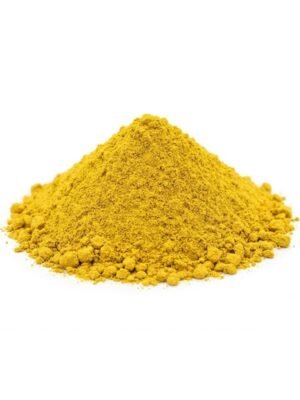 Sweet Curry Spice Sweet Curry Spice