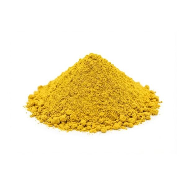Sweet Curry Spice Sweet Curry Spice