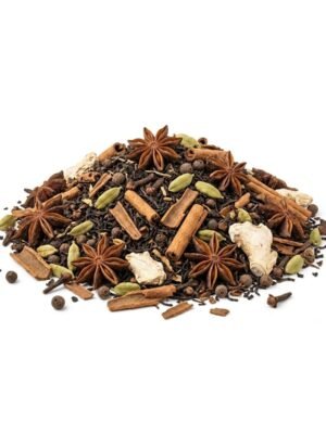 Tea Mix Tea Mix