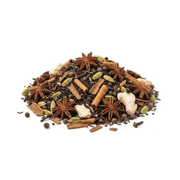 Tea Mix Tea Mix