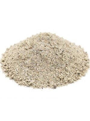 White Tawook spice White Tawook spice