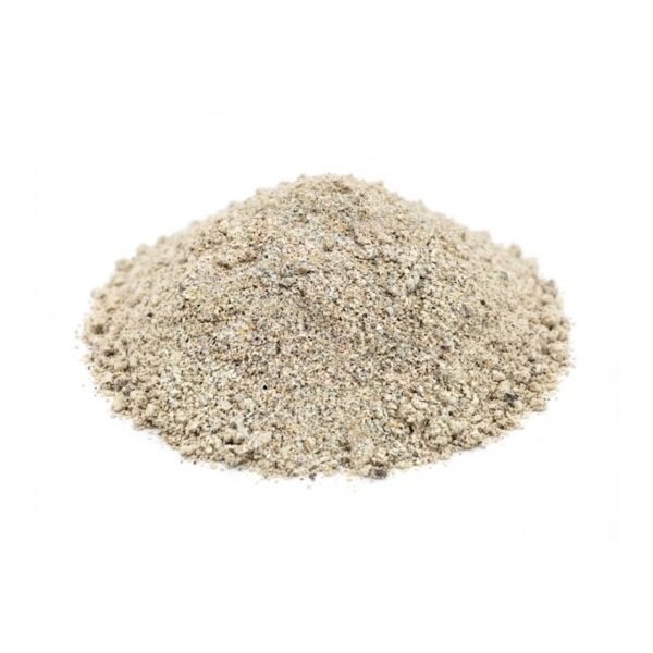 White Tawook spice White Tawook spice