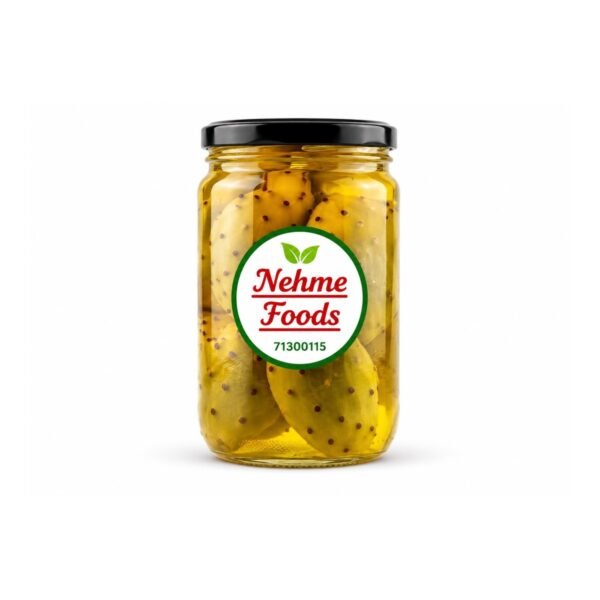 Whole Cactus Jam Whole Cactus Jam