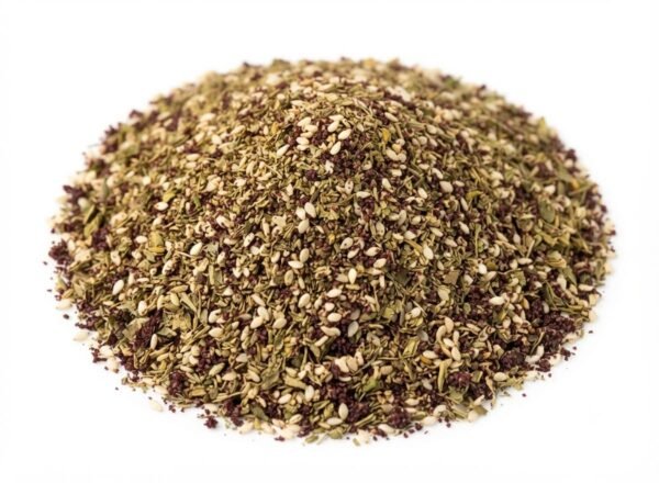 Zaatar Baladi Extra Zaatar Baladi Extra