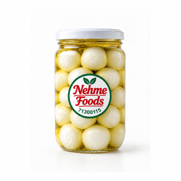 goat labne balls goat labne balls