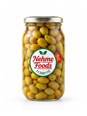 green olives green olives