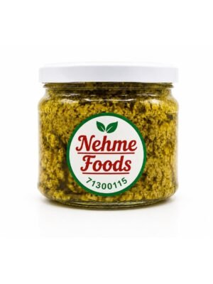 green olives paste green olives paste