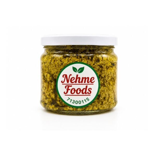 green olives paste green olives paste