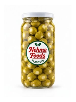 green olives stuffed with cheese green olives stuffed with cheese