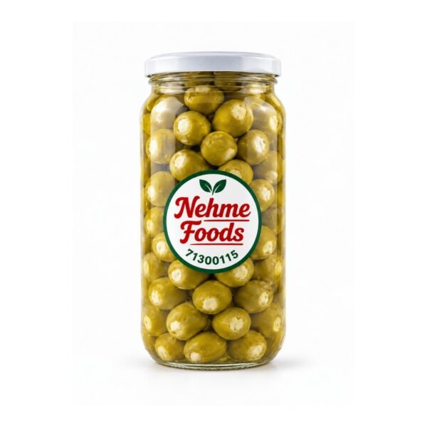 green olives stuffed with cheese green olives stuffed with cheese