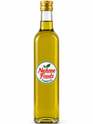 Olive Oil